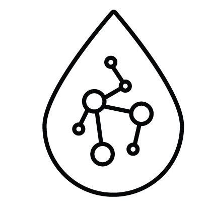 Hyaluronic Acid icon