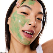 Everybody Stay Calm Recovery Mask