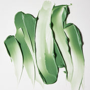 Everybody Stay Calm Recovery Mask