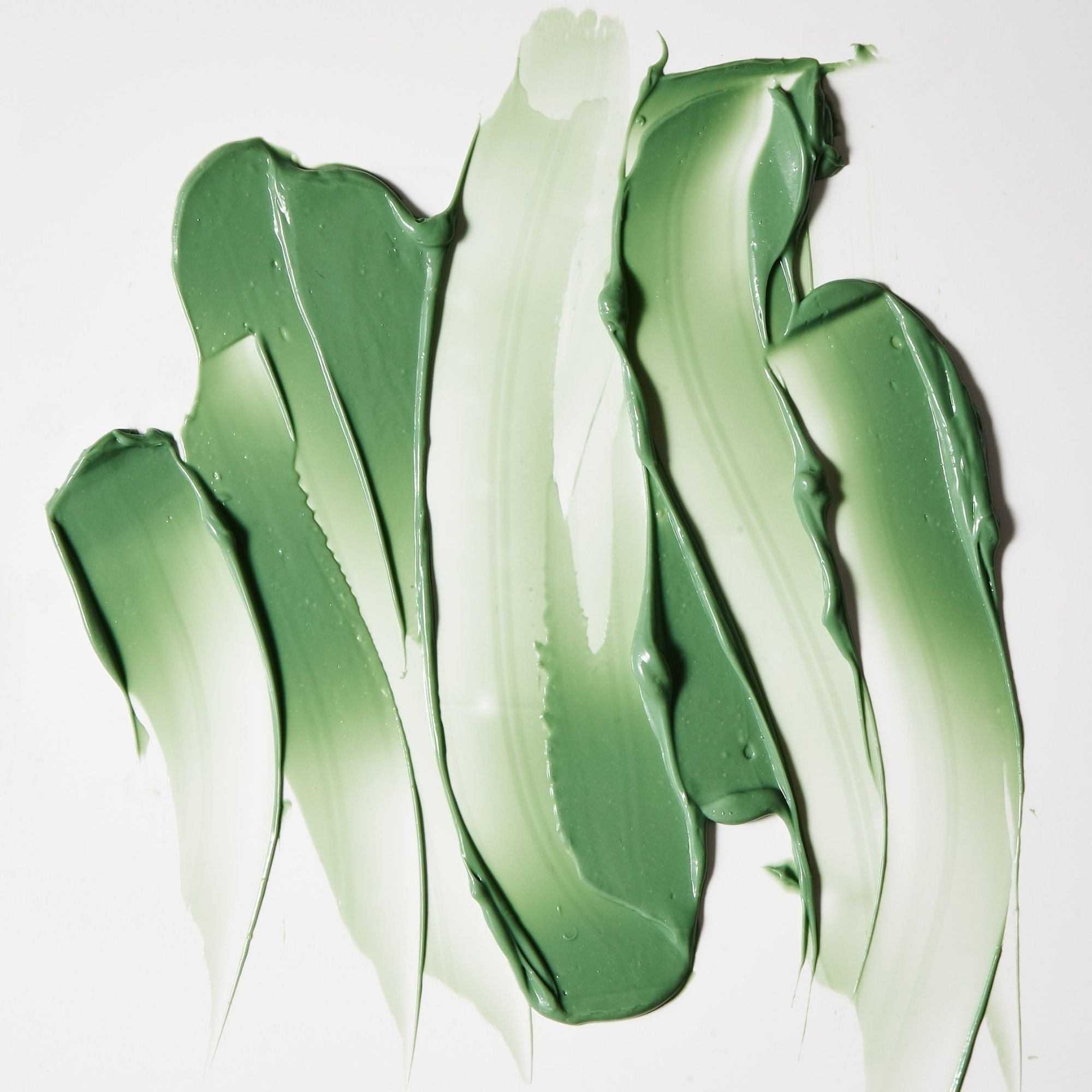 Everybody Stay Calm Recovery Mask