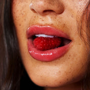 Emotional Support Lip Balm