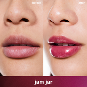 Emotional Support Lip Balm