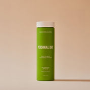 Full Clarity Cleansing Powder
