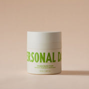 Overdew Barrier Cream