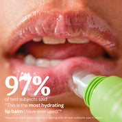 Emotional Support Lip Balm