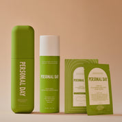 Best Sellers Kit