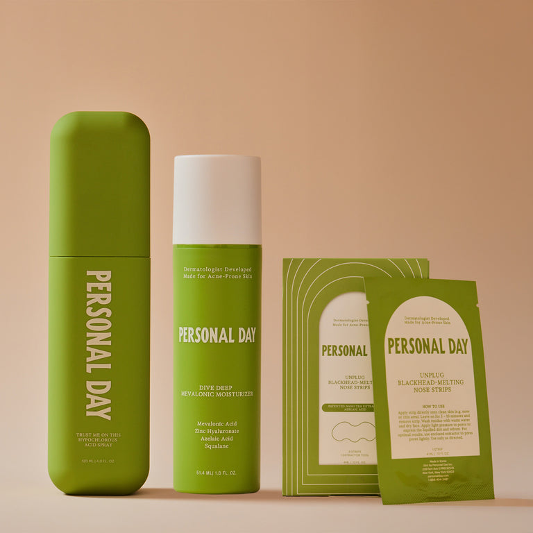 image of Best Sellers Kit