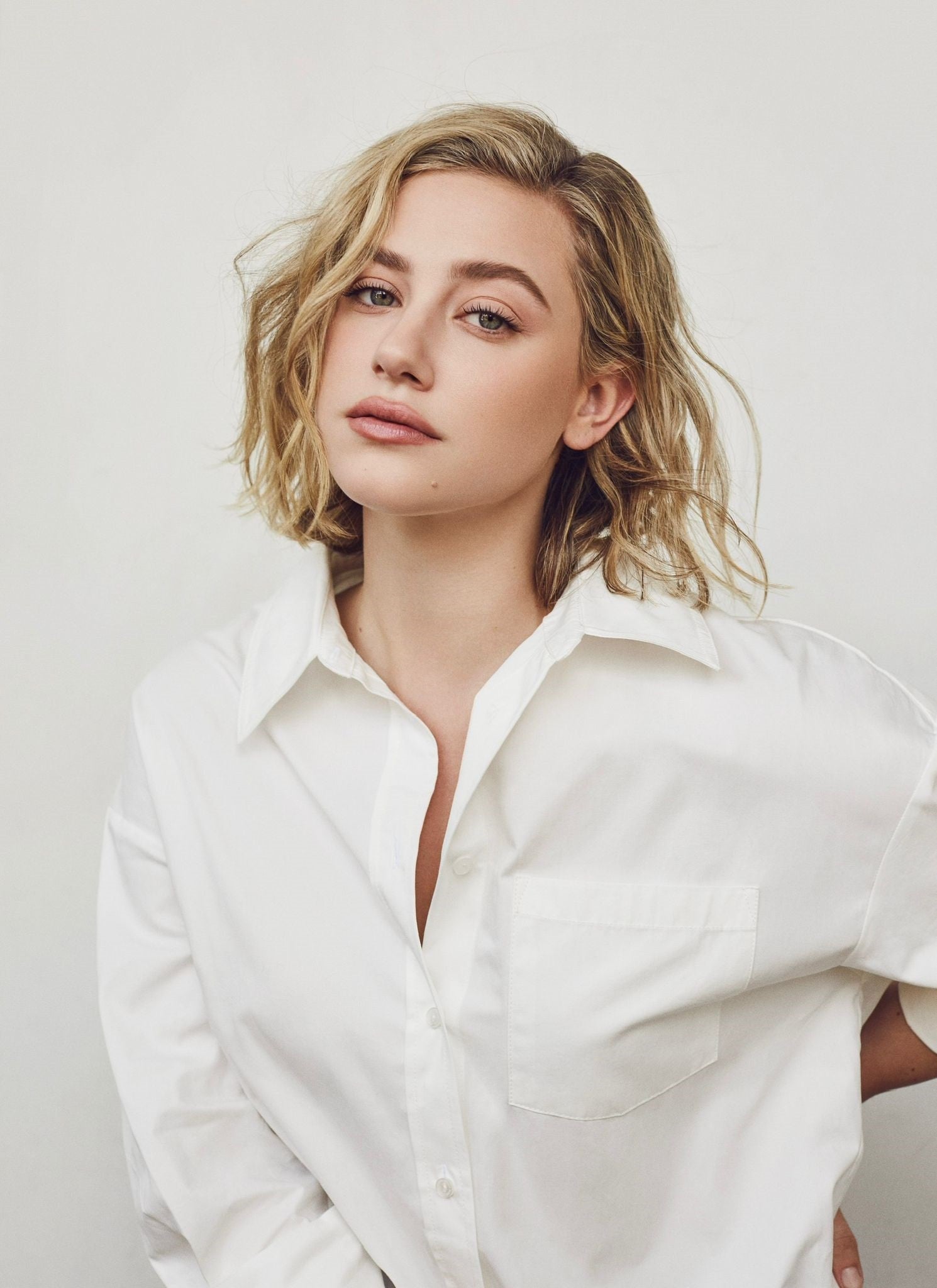 Lili.jpg