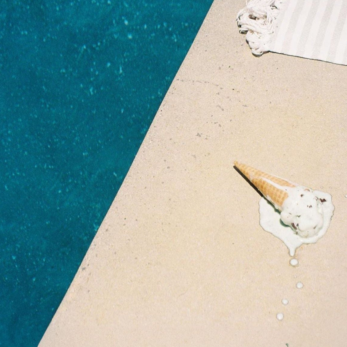 this is your sign to take aPersonal Day.