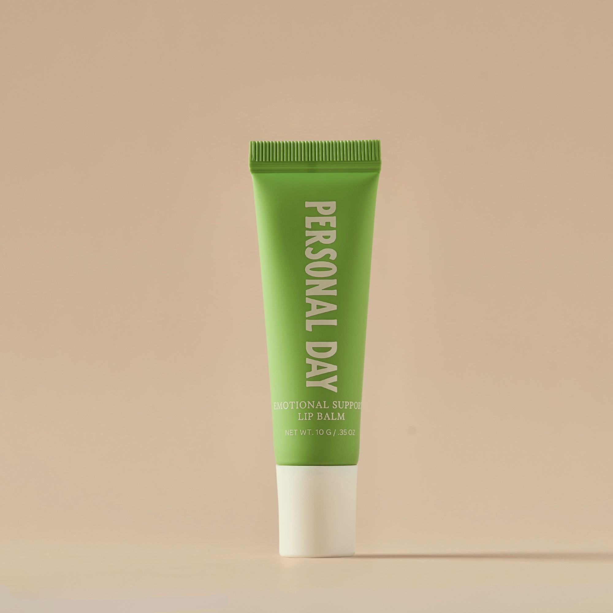 Emotional Support Lip Balm