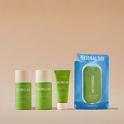 Mini Best Sellers Kit