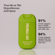 Acne-Clearing + Maintenance Kit