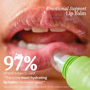 Lili's Personal Day Kit