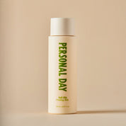 Soft Slip Priming Milk