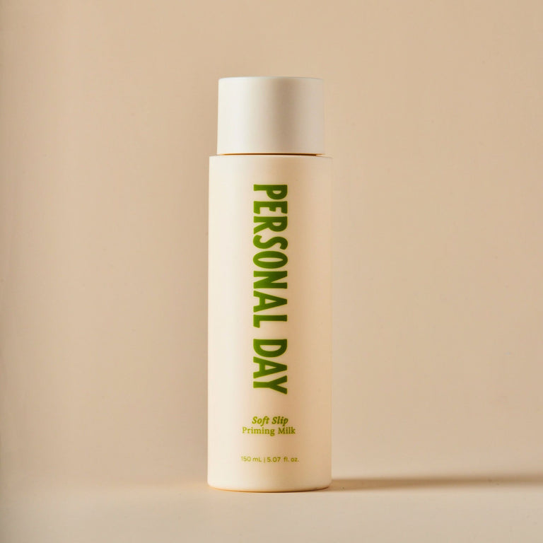 image of Soft Slip Priming Milk