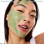 Instant Glass Skin Duo