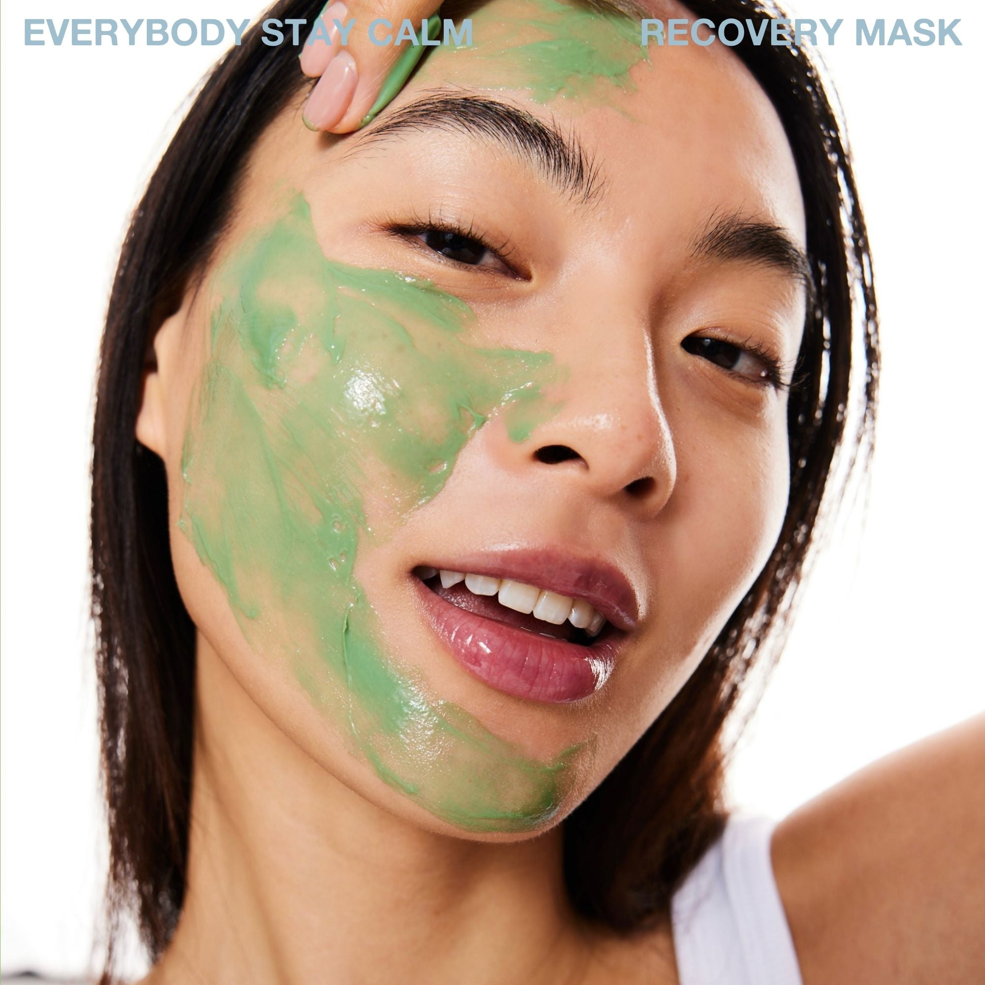 Instant Glass Skin Duo