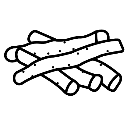 Licorice Root Extract icon 