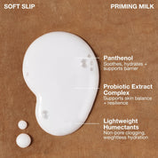 Acne-Safe Hydration Duo