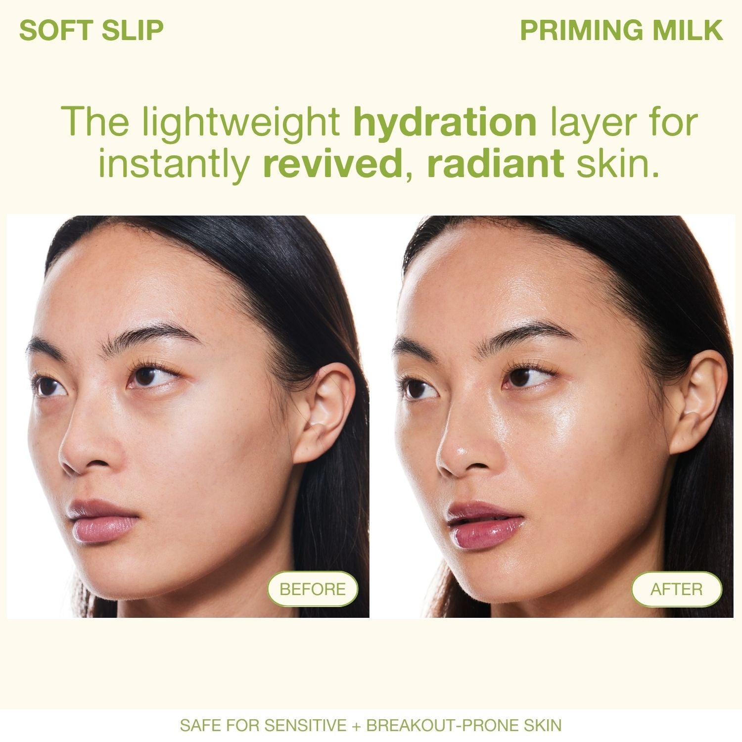 Acne-Safe Hydration Duo