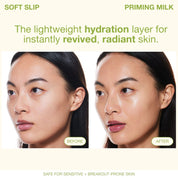 Acne-Safe Hydration Duo