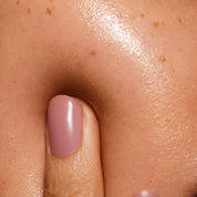 Soft Slip Priming Milk