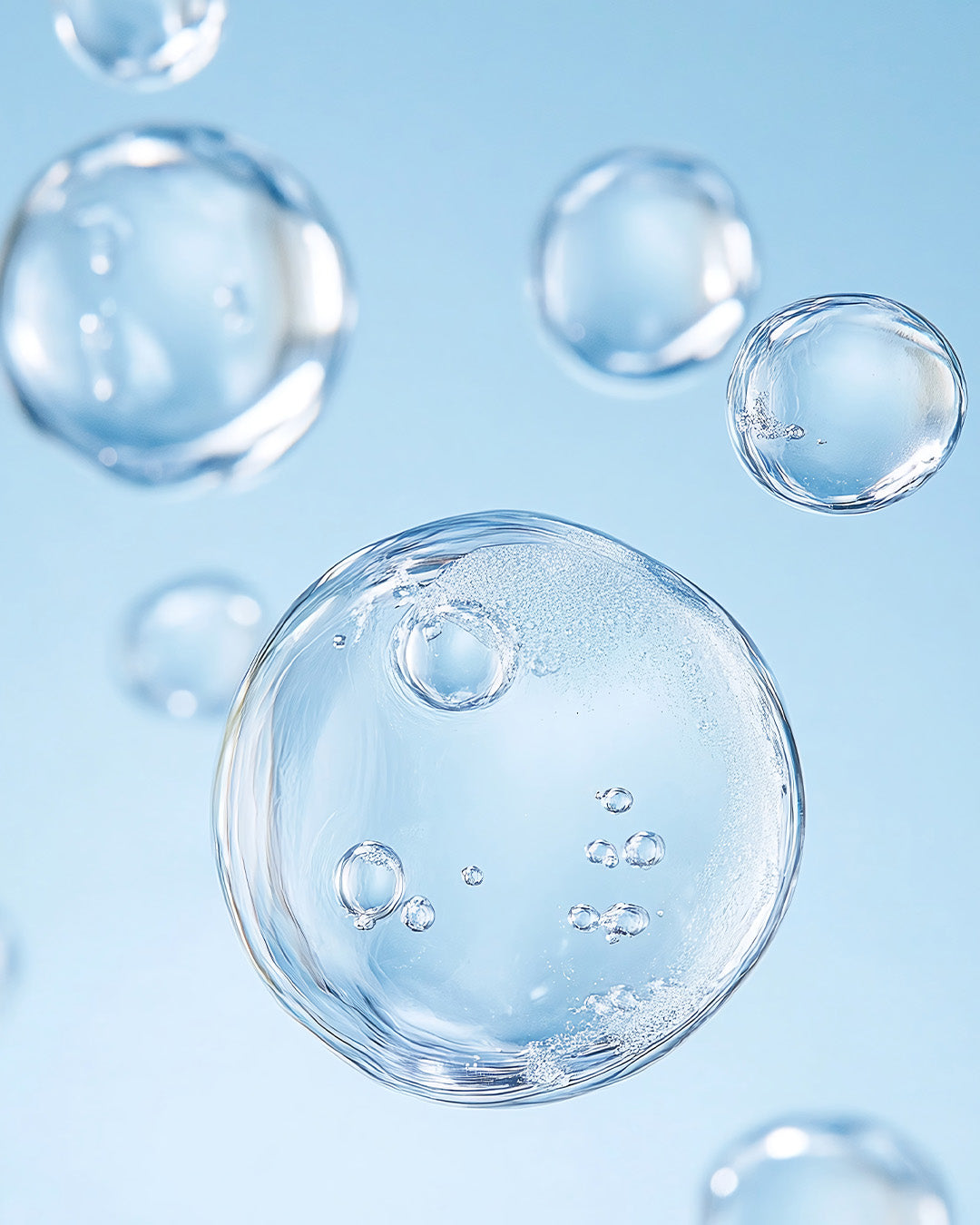 Hyaluronic Acid image 