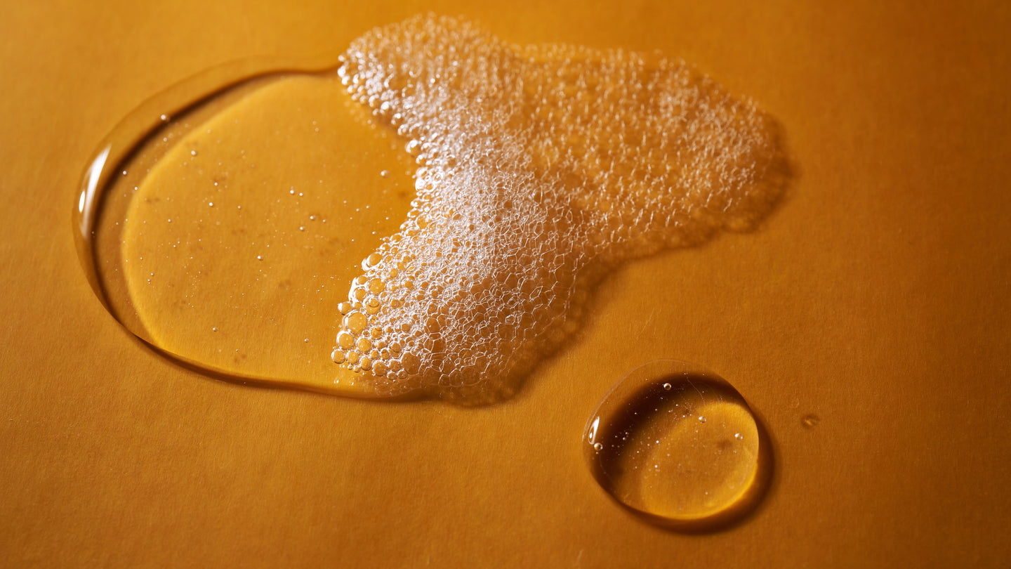 Salicylic Acid image