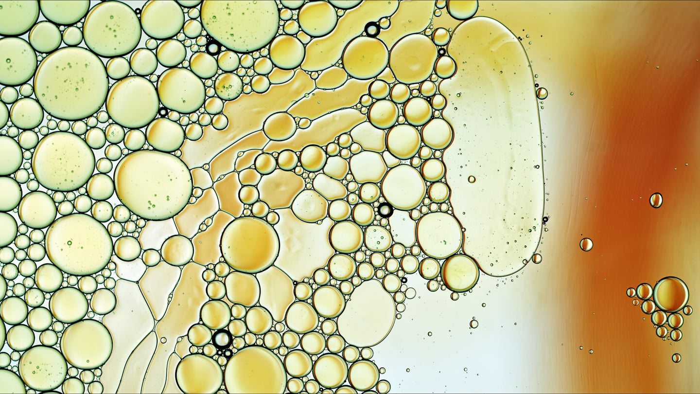 Azelaic Acid image