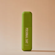 Trust Me on This Hypochlorous Acid Spray