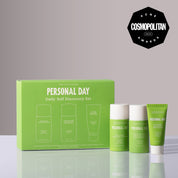 Daily Self-Discovery Set