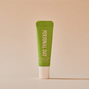 Emotional Support Lip Balm