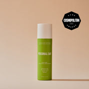 Dive Deep Mevalonic Moisturizer