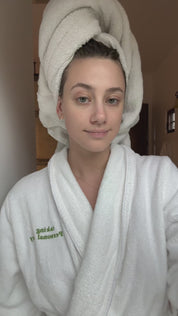 Dive Deep Mevalonic Moisturizer