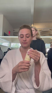 Lili's Personal Day Summer Kit