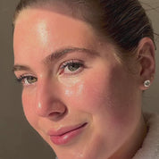 Soft Slip Priming Milk