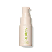 Soft Slip Priming Milk