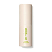 Soft Slip Priming Milk