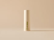 Soft Slip Priming Milk