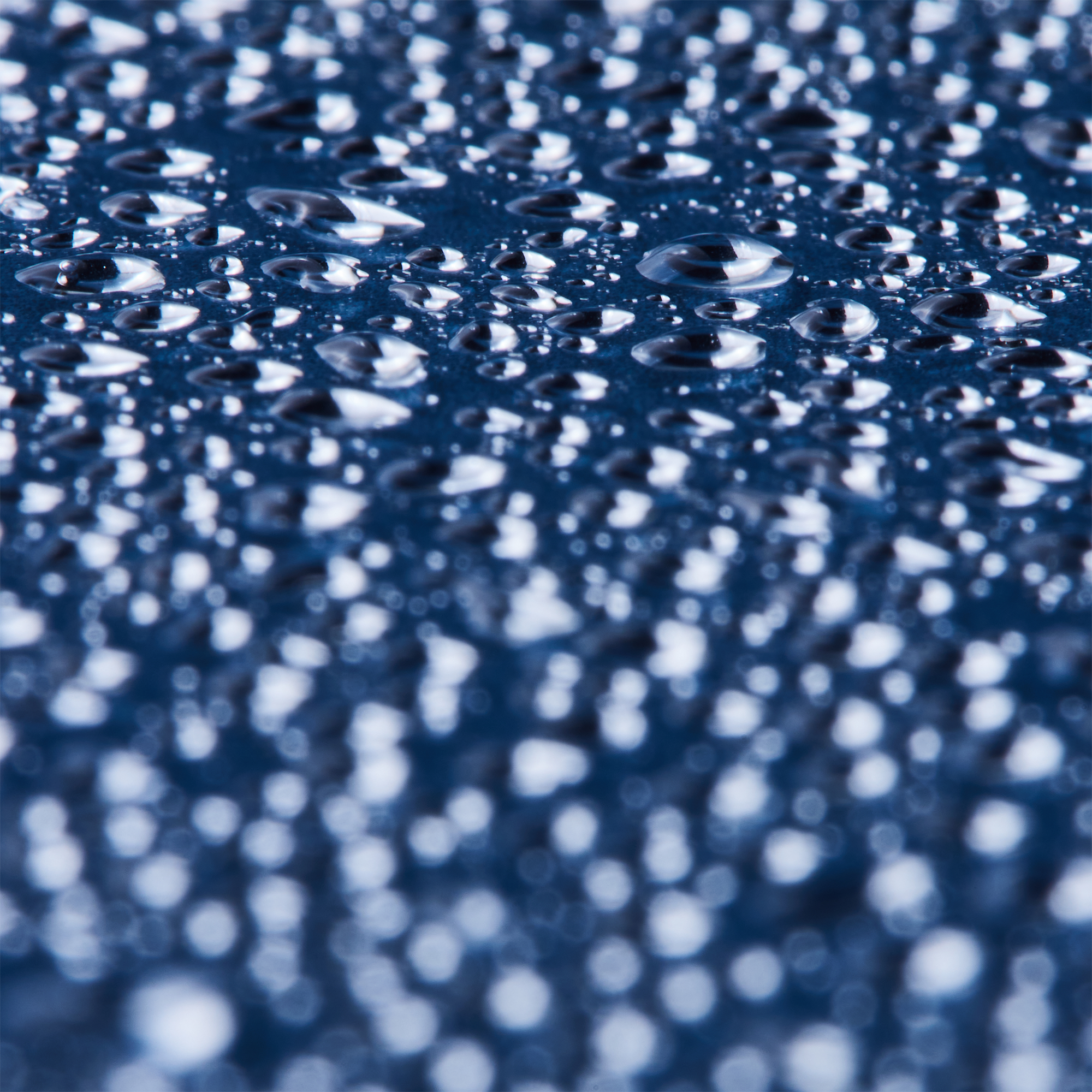 Hypochlorous Acid image