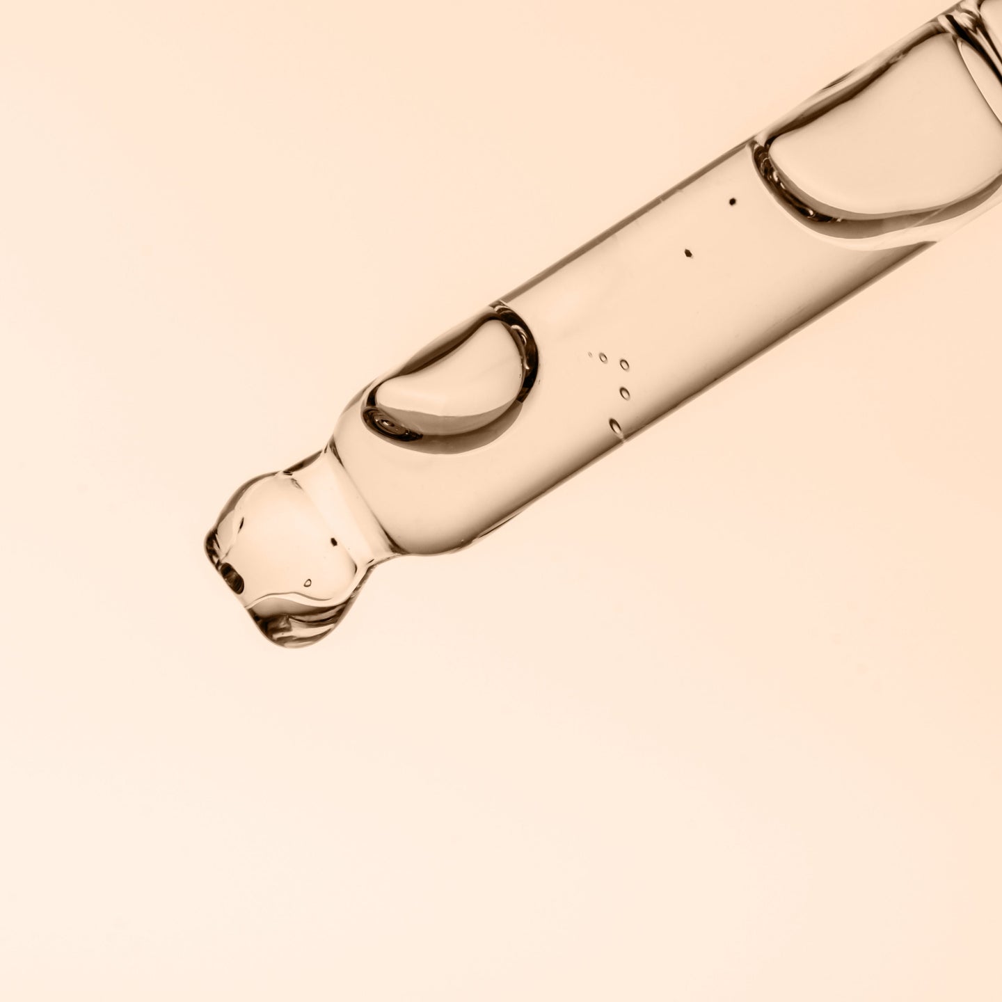 Zinc Hyaluronate image